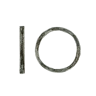 10th Anniversary