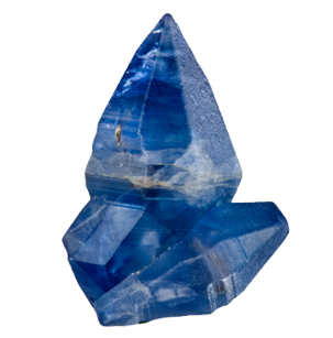 September / Sapphire