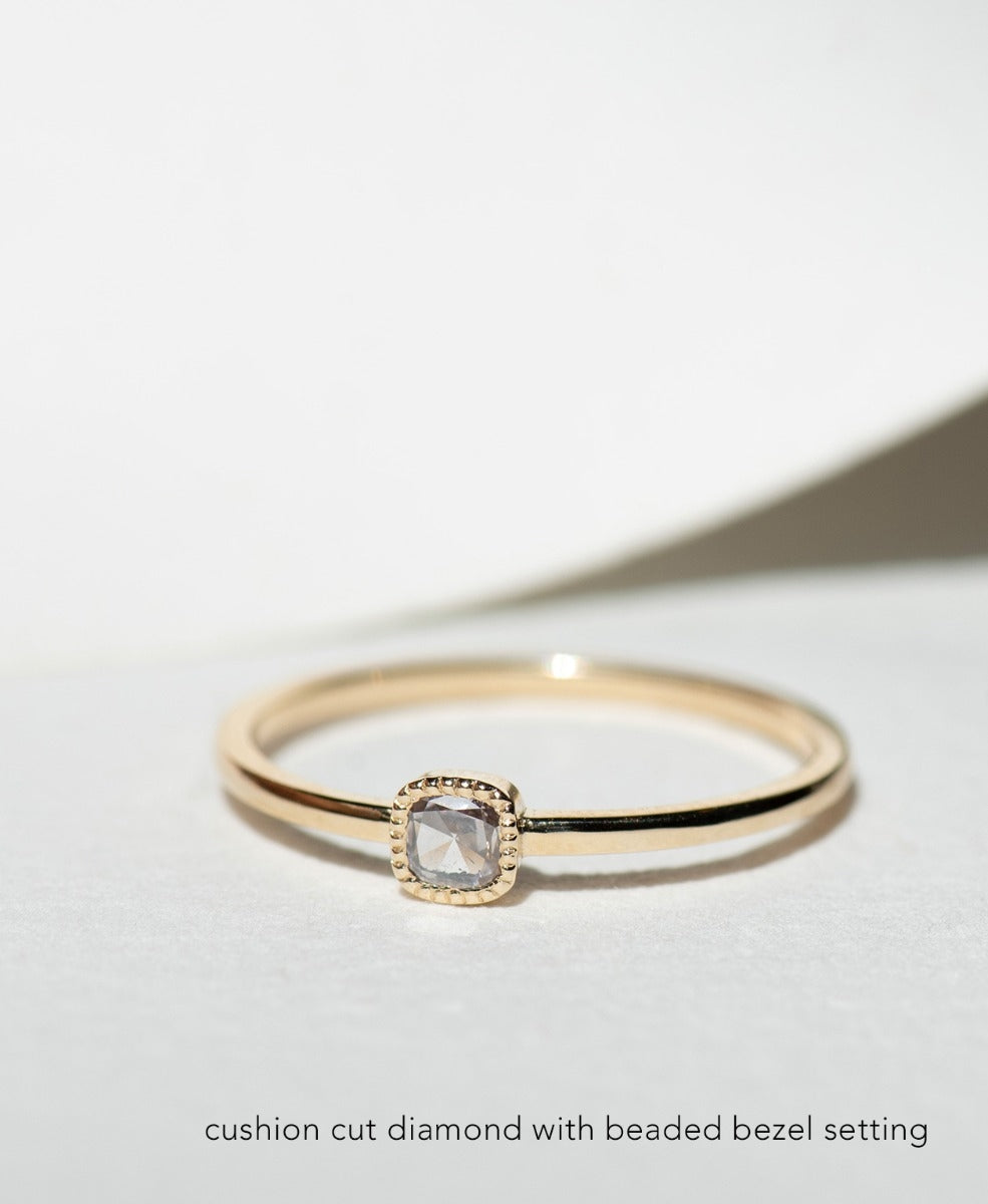 Limited Edition 151 - 9k Yellow Gold, Diamond