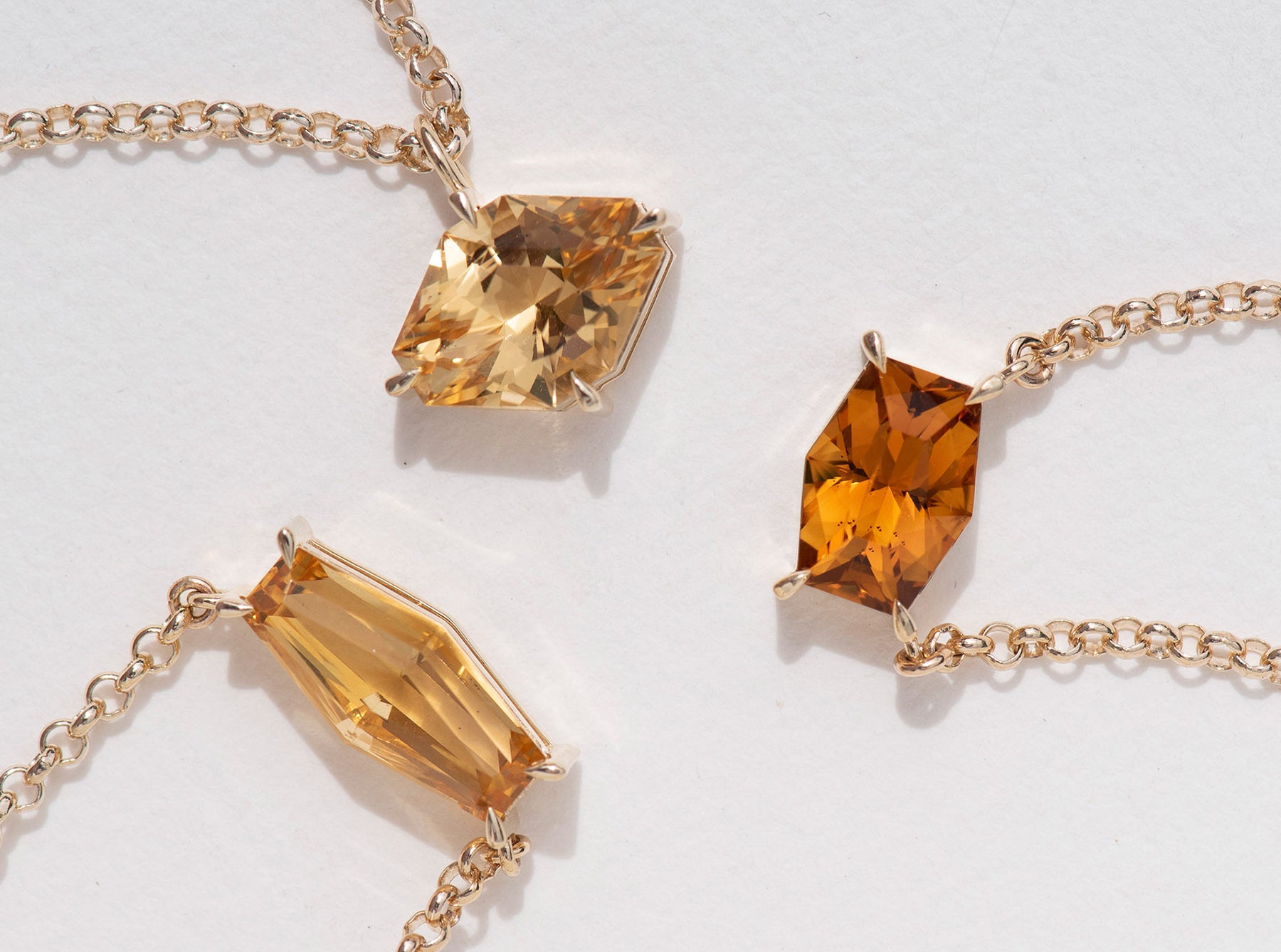 Citrine