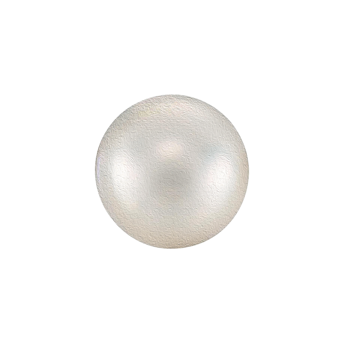 June / Pearl