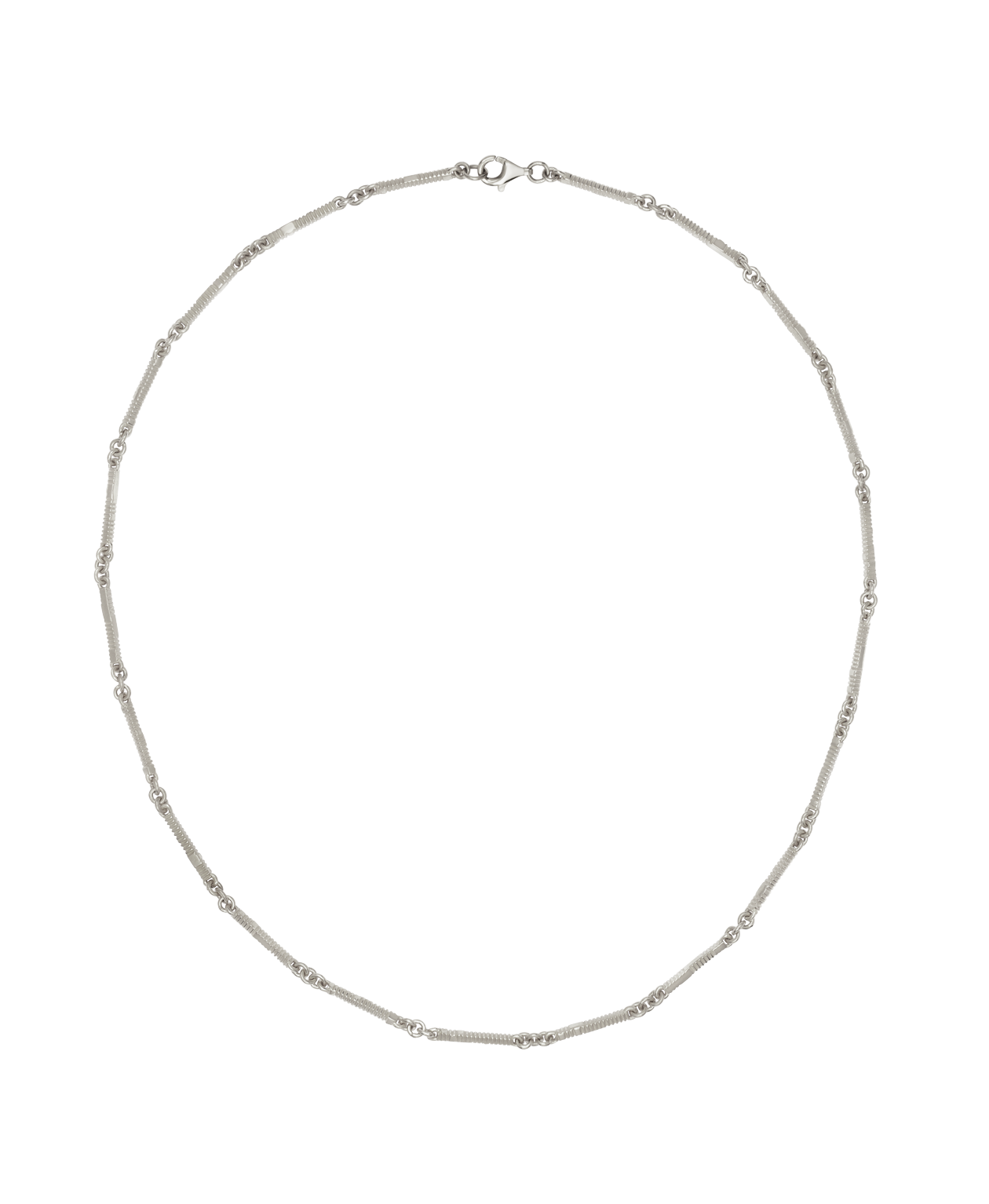 Ameena Chain (40cm) - 925 Sterling Silver