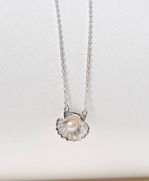 美品　LORO E necklace 02 50cm 新ロゴ　シルバー925 美品 LORO E necklace 02 50cm 新ロゴ シルバー925 美品 LORO E